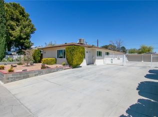 45122 Date Ave, Lancaster, CA 93534