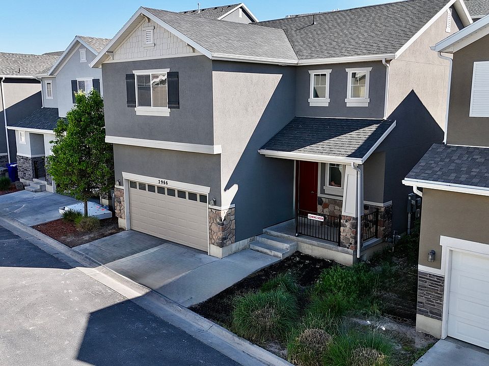 1st image of 2966 S Willow Ln