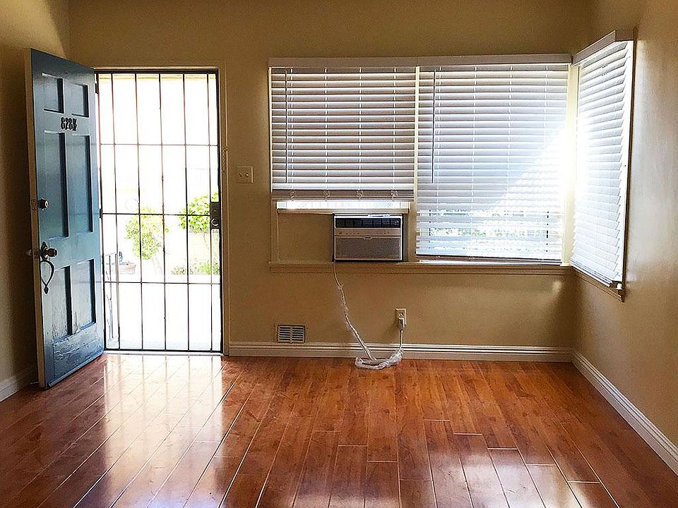 104114 N. 1st St Apartments Alhambra, CA Zillow