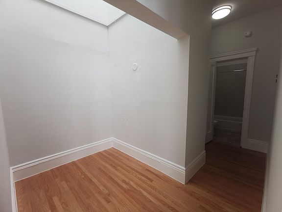5th image of 72 Gough St APT 15