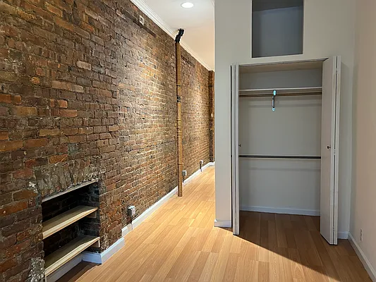 Rented by Terra Magia Inc | media 21