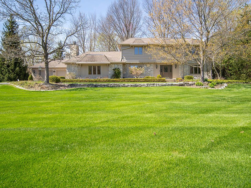 1st image of 130 Governors Ln