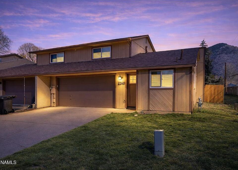 1st image of 2560 E Cassidy Ln