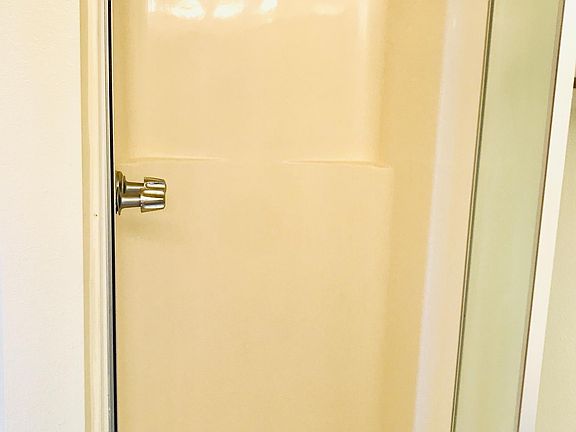 4th image of 3654 Empire Dr #2022