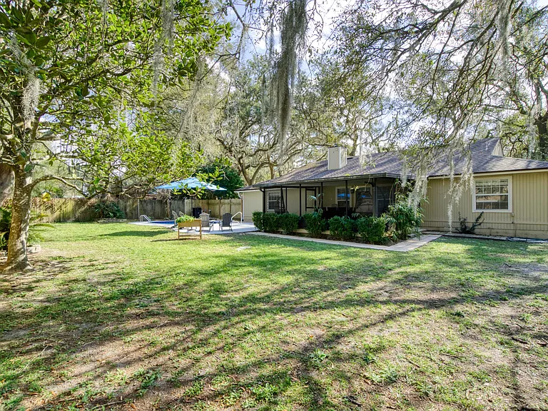 5177 Julington Forest Dr S — Photo 17