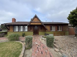 20721 Egret Ln, Huntington Beach, CA 92646