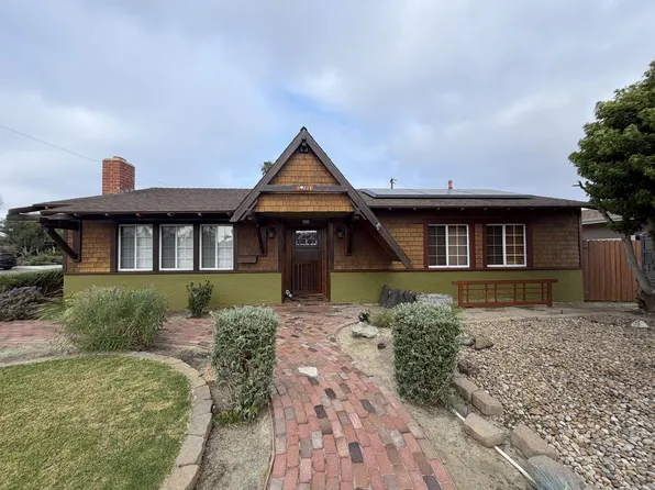 20721 Egret Ln, Huntington Beach, CA 92646