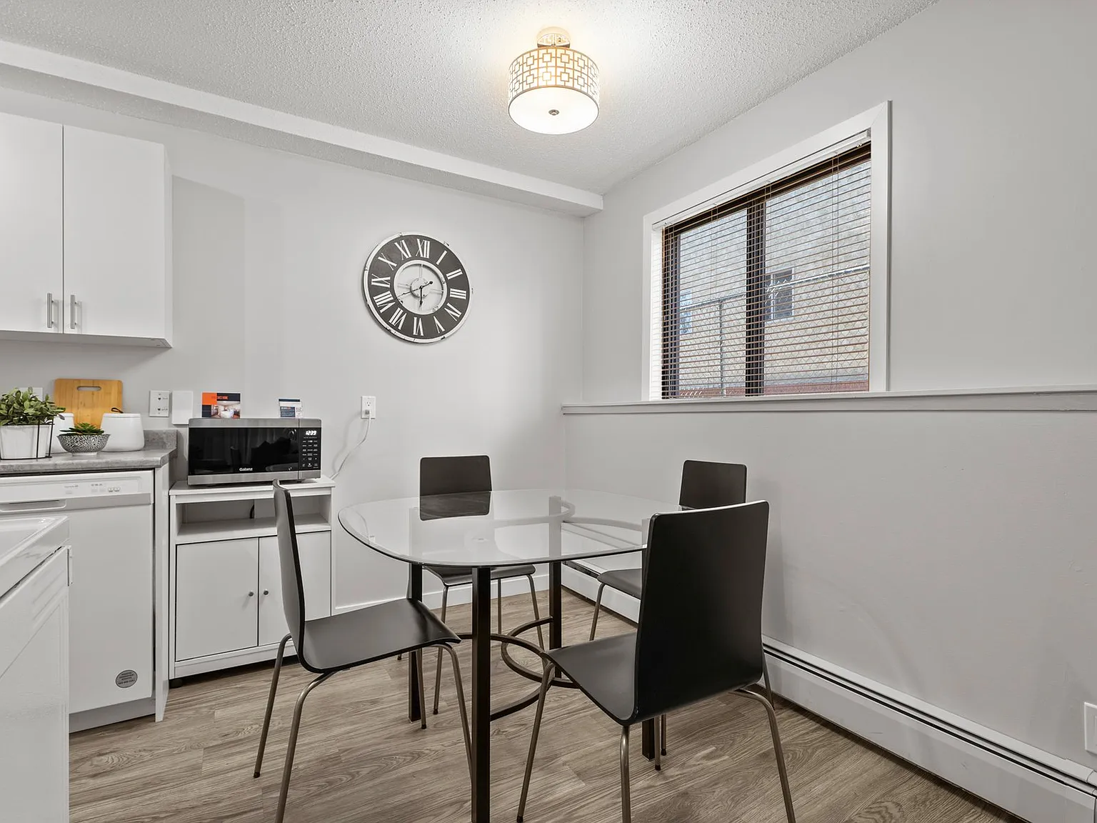 424 Main Street East Saskatoon — Photo 3