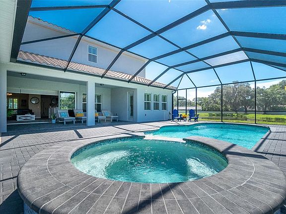 2nd image of 4706 Margutta Ct