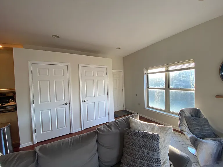 2726 W Chanay St #3 — Photo 9