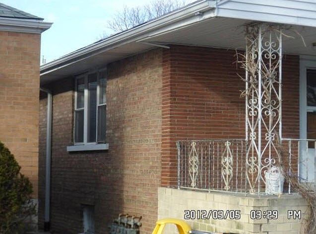 2nd image of 7348 W 62nd Pl