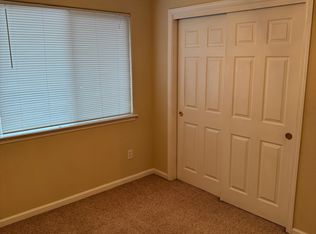 1171 Bel Aire Cir #1171, Porterville, CA 93257