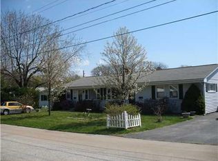 30-32 Martin Dr, Lewiston, ME 04240