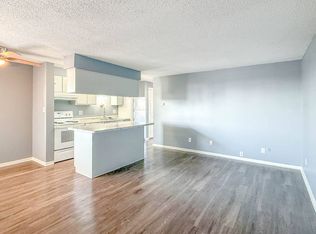 3270 S Grant St, Englewood, CO 80113