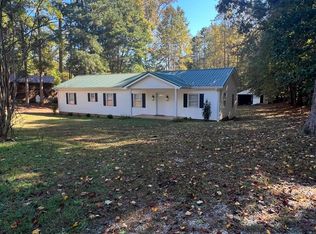 568 Citizens Rd, Crewe, VA 23930