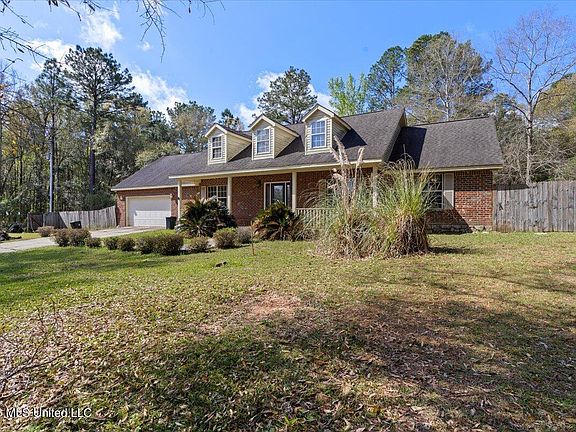 4th image of 33 Johnson Rd