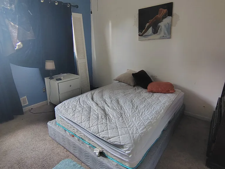 6900 Oswego Trl — Photo 9