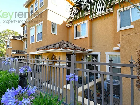1628 Avery Rd, San Marcos, CA 92078