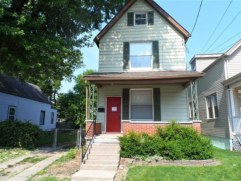 1st image of 5249 Hunter Ave
