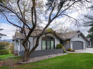 1757 Highland Blvd UNIT 8, Bozeman, MT 59715
