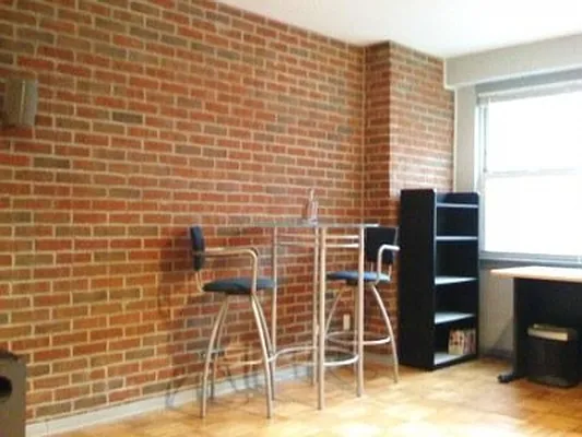 Rented by Citi Habitats | media 8