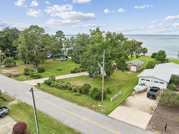 3rd image of 2744 Bay Grove Rd Lot 25