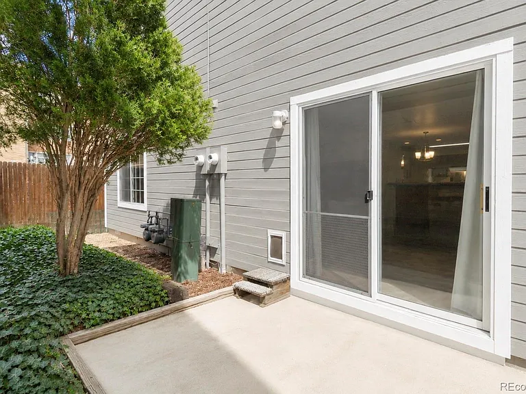 6200 E Iliff Ave — Photo 13