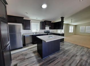 18631 N 25th Pl, Phoenix, AZ 85050
