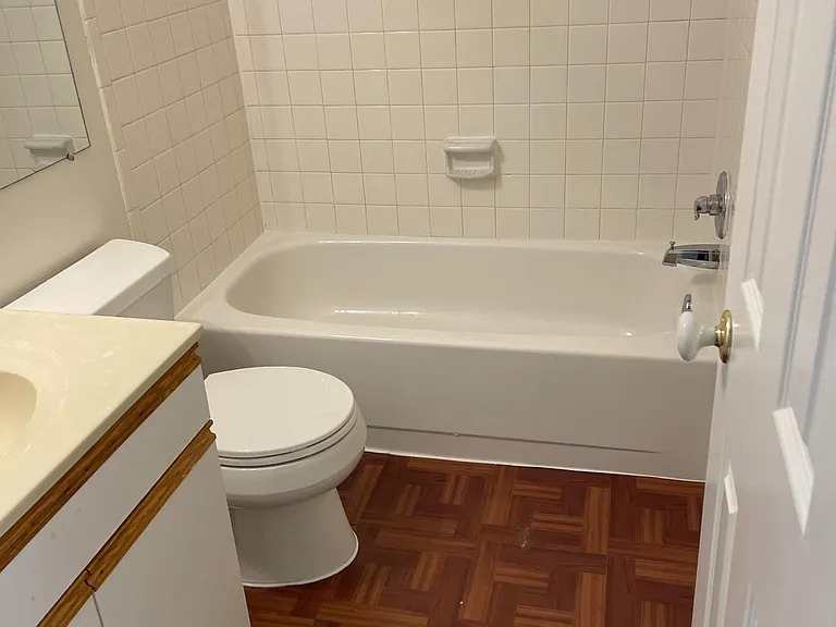 565 Florida Ave #203 — Photo 12