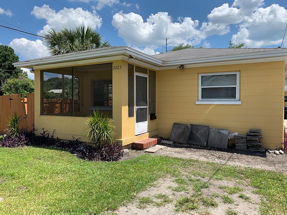 1st image of 2023 Thrace St