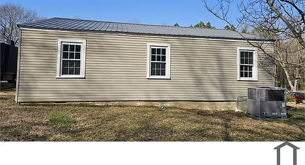 356 Atkins Ave — Photo 15