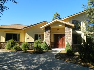 10 W Woodside Dr, Prescott, AZ 86305