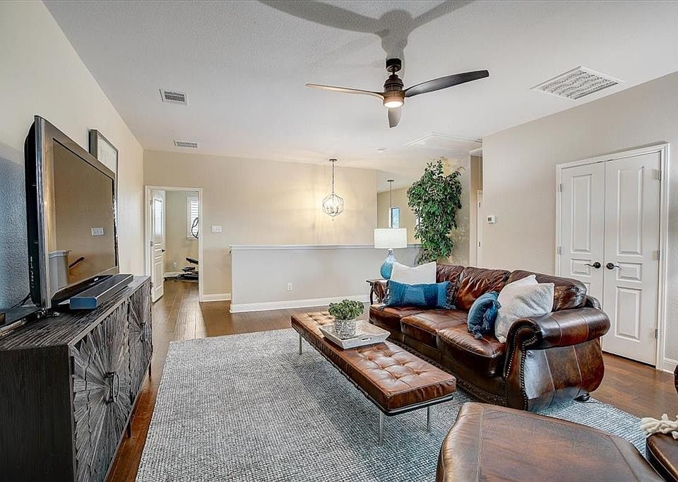 4332 Teravista Club Dr Round Rock, TX, 78665 Apartments for Rent Zillow