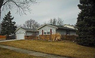 1st image of 2061 Coral Ave