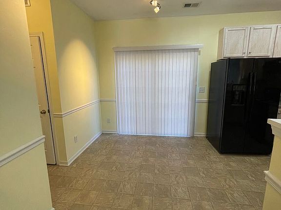 4th image of 6477 Coral Vine Way