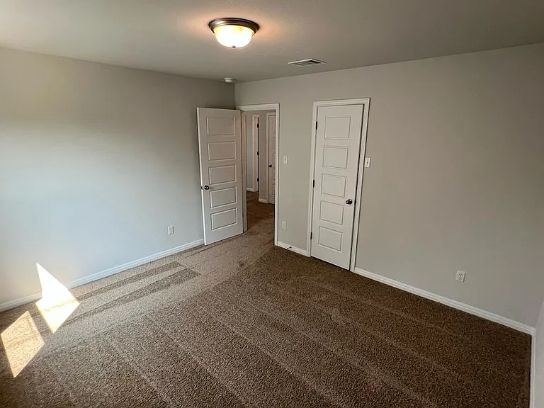 300 Pebblestream Pass — Photo 35