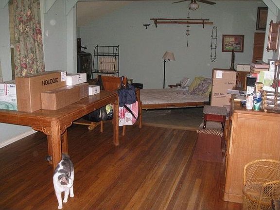 5th image of 3501 Pioneer St