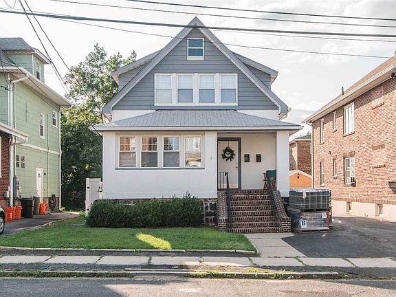2nd image of 703 Hillside Ave #2