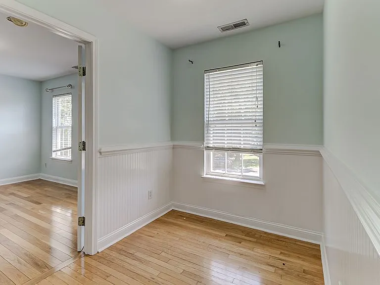 6505 Shire Ln — Photo 27