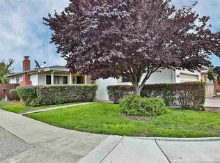 28516 Etta Ave, Hayward, CA 94544