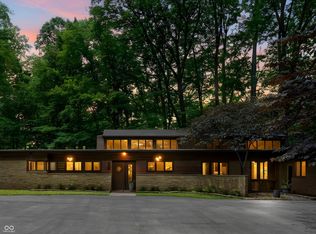 2888 W 44th St, Indianapolis, IN 46228
