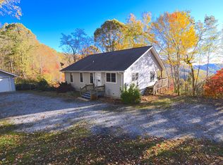 104 Jesika Dr, Clyde, NC 28721