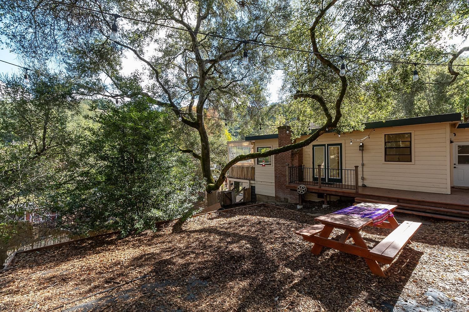 296 Redwood Dr, Woodacre, CA 94973 Zillow