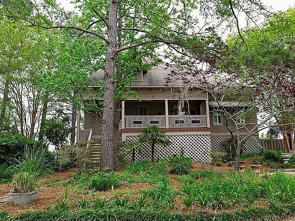 2nd image of 149 Allen Chappell Rd