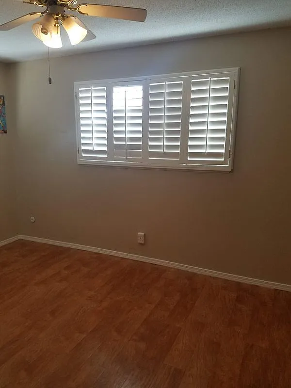 3 bed, 2.0 bath, 1417 sqft, $1,550 — Photo 2