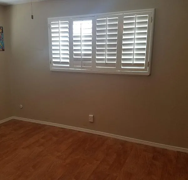 3026 Orkney Rd — Photo 2