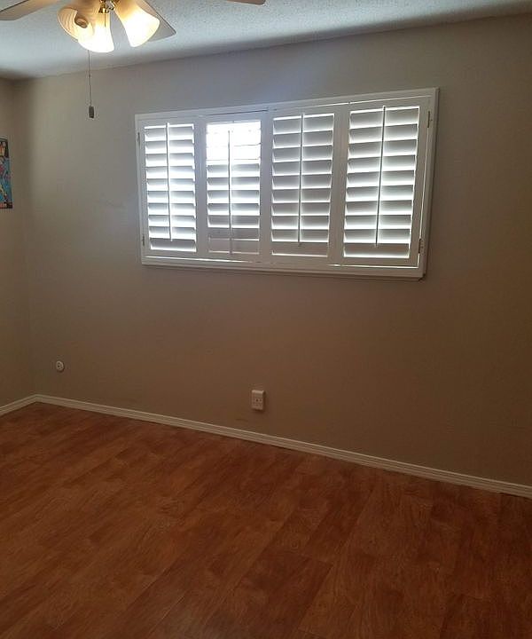 2nd image of 3026 Orkney Rd