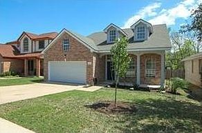 1st image of 1005 Gazania Dr