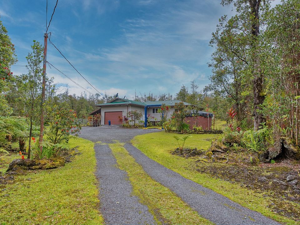 112477 Kokokahi Volcano, HI, 96785 Apartments for Rent Zillow