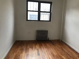 Rented by Premier Metro Realty Corp